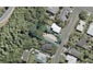 15 Christina Grove, Normandale, Lower Hutt - Carousel 1