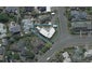 15 Oregon Place, Burwood, Christchurch - Carousel 1