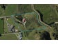 42 Konini Street, Parahaki, Whangarei - Carousel 1