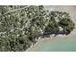 223B Victory Road, Laingholm, Auckland - Carousel 1