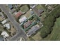 7 Hodgkins Road, Waikanae Beach, Waikanae - Carousel 1