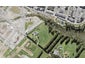 5 Golden Fall Road, Hobsonville, Auckland - Carousel 1