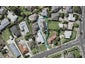 3 Havelock Avenue, Forrest Hill, Auckland - Carousel 1