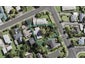 4 Callis Avenue, Opaheke, Papakura - Carousel 1
