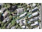 28A Marine Parade, Mellons Bay, Auckland - Carousel 1