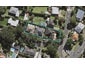 3 Waitapu Road, Greenlane, Auckland - Carousel 1
