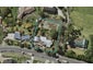120 Redoubt Road, Goodwood Heights, Auckland - Carousel 1