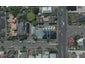 411B Armagh Street, Linwood, Christchurch - Carousel 1