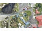 0 Tunohopu Street, Ohinemutu, Rotorua - Carousel 1