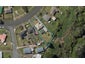 30 William Jones Drive, Otangarei, Whangarei - Carousel 1