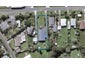 6 Smith Street, Lepperton, New Plymouth - Carousel 1