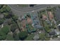 332 Ilam Road, Bryndwr, Christchurch - Carousel 1