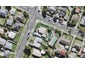 73 Lynwood Road, New Lynn, Auckland - Carousel 1