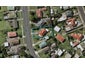 44 Ferguson Road, Otara, Auckland - Carousel 1