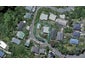 5 Cheesman Street, Brooklyn, Wellington - Carousel 1