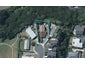 15B Trispen Place, Camborne, Porirua - Carousel 1