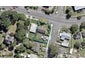120 Naenae Road, Naenae, Lower Hutt - Carousel 1