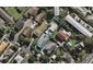 3B Miro Road, Greenlane, Auckland - Carousel 1