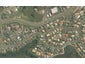 2 Tauranga Place, Orewa, Orewa - Carousel 1