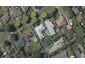 14 Parata Street, Hokowhitu, Palmerston North - Carousel 1