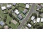62 Marama Crescent, Spotswood, New Plymouth - Carousel 1