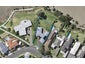 33 Riverlea Avenue, Pakuranga, Auckland - Carousel 1