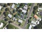 130 Herschell Road, Outer Kaiti, Gisborne - Carousel 1