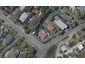 36A Heberden Avenue, Sumner, Christchurch - Carousel 1