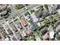 2/10 Takutai Avenue, Bucklands Beach, Auckland - Carousel 1