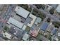 90 Miramar Avenue, Miramar, Wellington - Carousel 1