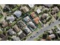 1/48 Sunset Road, Unsworth Heights, Auckland - Carousel 1