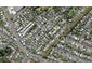 58A Wellpark Avenue, Grey Lynn, Auckland - Carousel 1