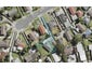 2/14 Sabot Place, Massey, Auckland - Carousel 1