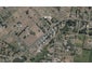 360 Matangi Road, Matangi, Hamilton - Carousel 1