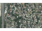 18A Arawhata Street, Ranui, Porirua - Carousel 1