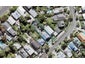 30 Faulder Avenue, Westmere, Auckland - Carousel 1