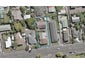 2/126 Martin Street, Wallaceville, Upper Hutt - Carousel 1