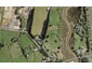 9 Peara Lane, Karaka, Papakura - Carousel 1