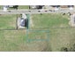 15D Te Makuru Lane, Maraetai, Auckland - Carousel 1