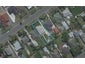 220 Weston Road, St Albans, Christchurch - Carousel 1