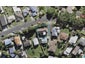 17 Monarch Avenue, Hillcrest, Auckland - Carousel 1