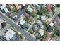 7A Grenada Street, Mount Maunganui, Mount Maunganui - Carousel 1