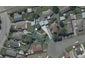 26 Lomax Place, Islington, Christchurch - Carousel 1