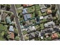 23 McCullough Avenue, Papatoetoe, Auckland - Carousel 1