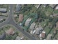220 Burt Street, Wakari, Dunedin - Carousel 1