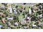 114A Stredwick Drive, Torbay, Auckland - Carousel 1