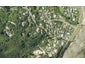 39 Tirimoana Terrace, Anakiwa, Linkwater - Carousel 1