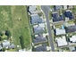 9 Inlet Views, Bethlehem, Tauranga - Carousel 1