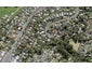 43 Cyclarama Crescent, Massey, Auckland - Carousel 1