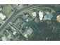 1123 Purangi Road, Ferry Landing, Whitianga - Carousel 1
